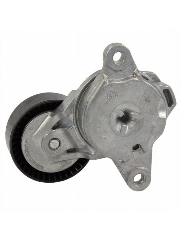 BT-155 Belt Tensioner Fits select: 2015-2023 FORD F150, 2021-2023 FORD BRONCO