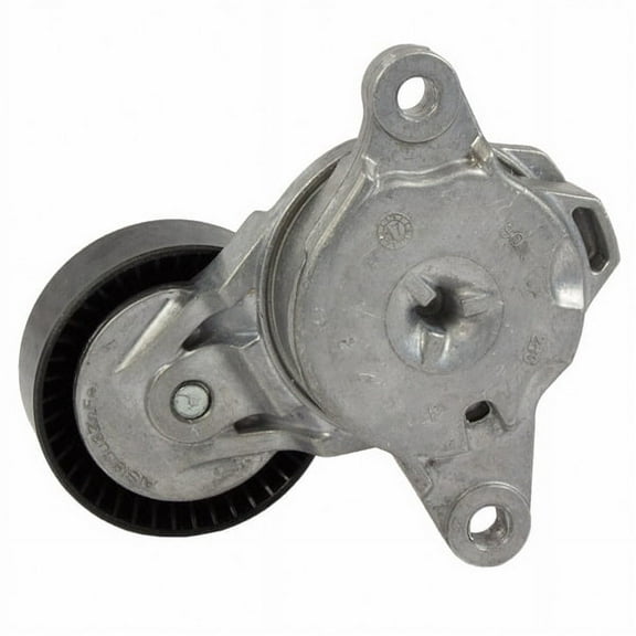 Motorcraft BT-155 Belt Tensioner Fits select: 2015-2023 FORD F150, 2021-2023 FORD BRONCO