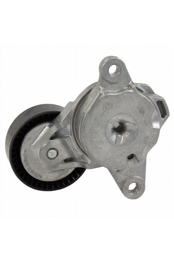 BT-155 Belt Tensioner Fits select: 2015-2023 FORD F150, 2021-2023 FORD BRONCO