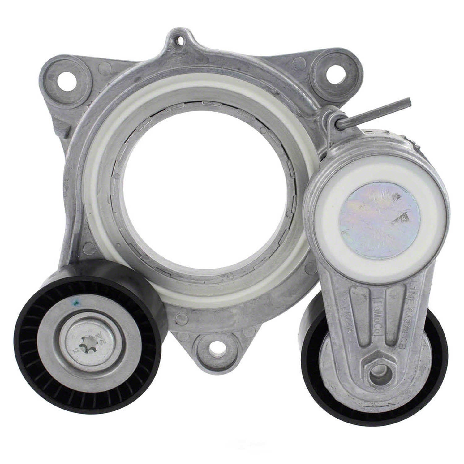 Motorcraft BT-171 Belt Tensioner