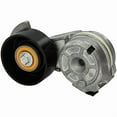 thumbnail image 1 of Motorcraft BT-68 Belt Tensioner, 1 of 2