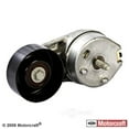 thumbnail image 1 of Motorcraft BT-81 Belt Tensioner Fits select: 2007-2008 FORD ESCAPE, 2005-2007 FORD FIVE HUNDRED, 1 of 1