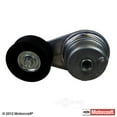 thumbnail image 1 of Motorcraft BT-86 Belt Tensioner Fits select: 2002-2006 FORD EXPLORER, 2005-2010 FORD MUSTANG, 1 of 3