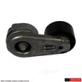 Motorcraft BT-92 Belt Tensioner Fits select: 2007-2014 FORD MUSTANG ...
