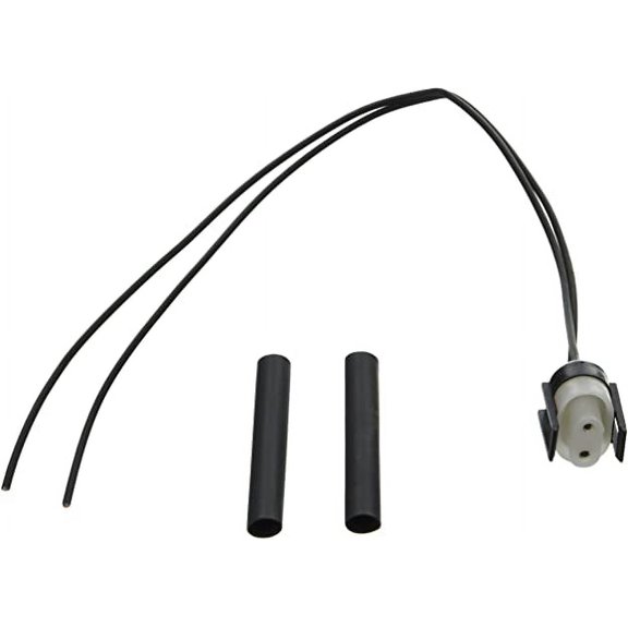Motorcraft Back Up Light Switch Connector WPT-826 Fits select: 1999-2004,2011 FORD F250