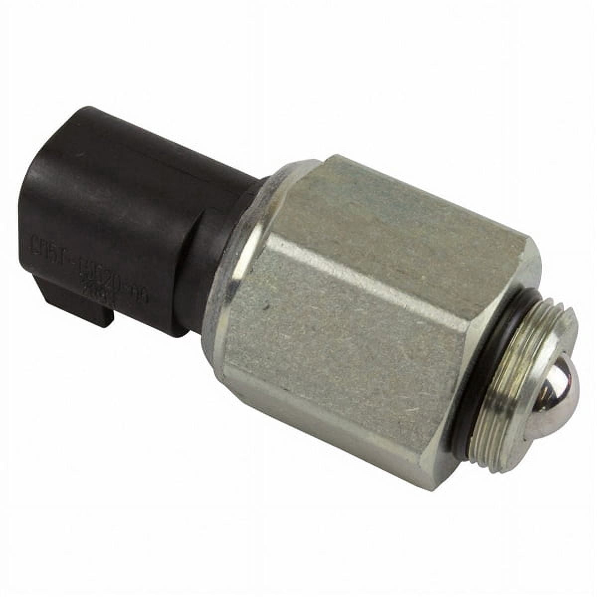 Motorcraft Back Up Light Switch Fits select: 2012-2018 FORD FOCUS, 2014-2018 FORD TRANSIT CONNECT