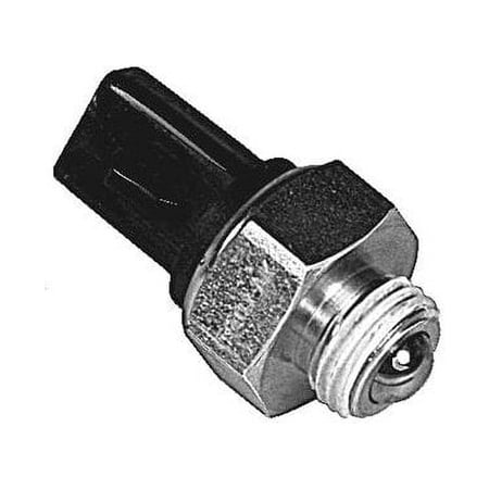 Motorcraft Back Up Light Switch SW-1748 Fits select: 1983-1986,1988-1989 FORD RANGER