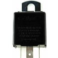 thumbnail image 1 of Motorcraft Back-Up Light Switch, #SW6061, 1 of 1