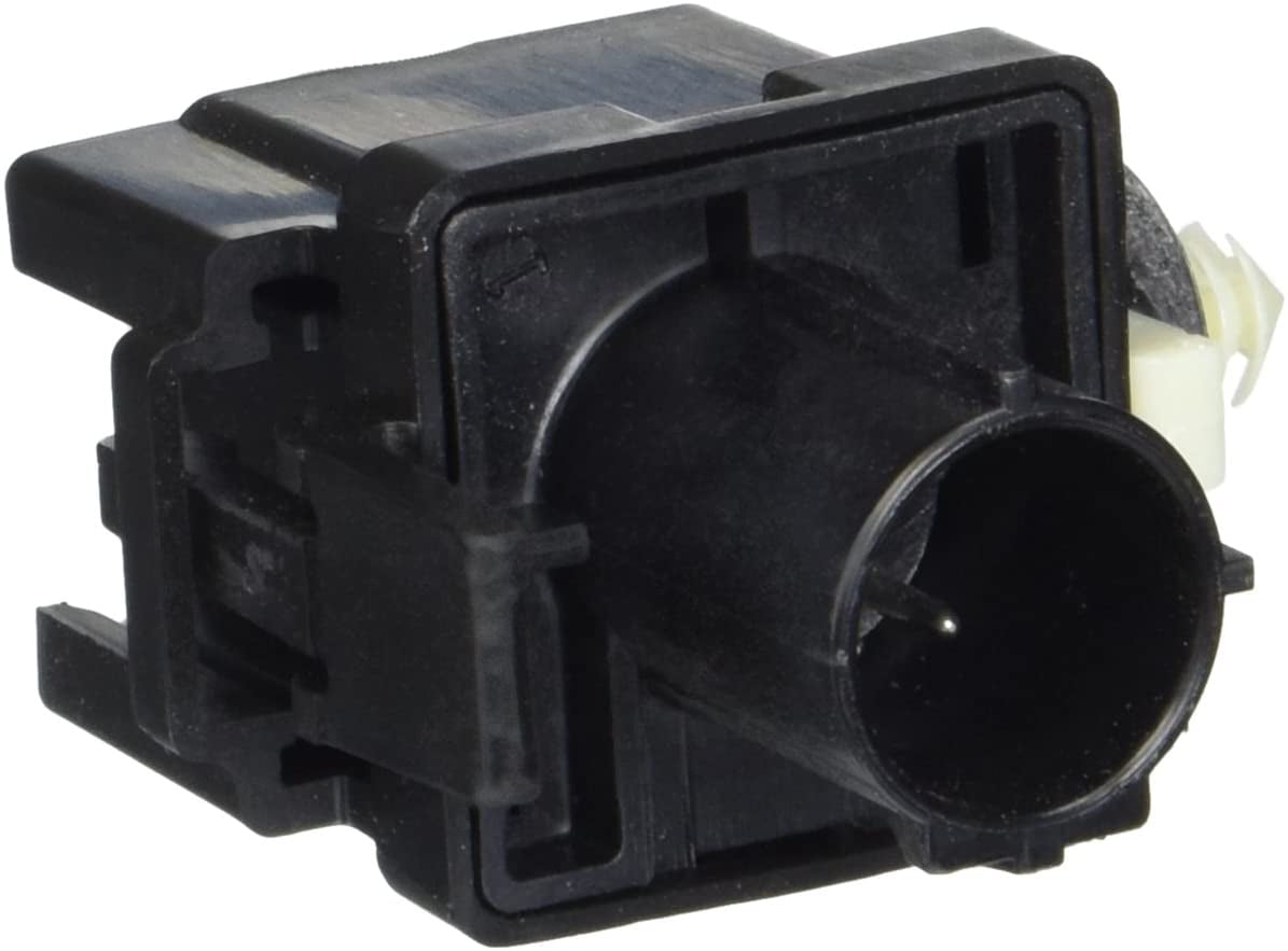 Motorcraft Barometric Pressure Sensor DY1079 Fits select 20042007