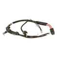 thumbnail image 1 of Motorcraft Battery Cable, 1 of 3