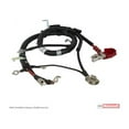 thumbnail image 1 of Motorcraft Battery Cable, 1 of 2