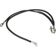 thumbnail image 1 of Motorcraft Battery Ground Strap WC-95949, 1 of 1