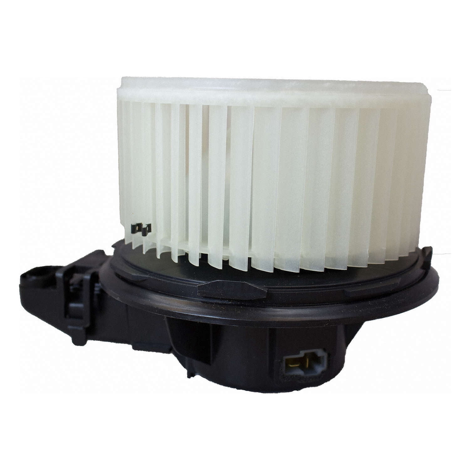Motorcraft Blower Motor Fits select: 2008-2009 FORD TAURUS, 2009 FORD FLEX