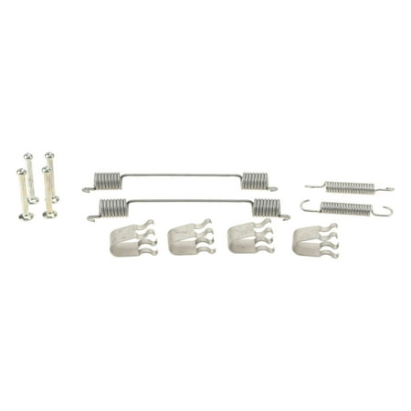 Motorcraft Brake Adjusting Spring Kit Fits select: 2010-2013 FORD TRANSIT CONNECT