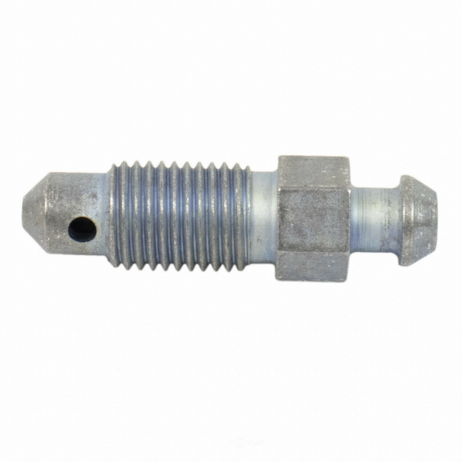 Motorcraft Brake Bleeder Screw BKBOE-30 Fits select: 2003-2006 FORD EXPEDITION, 2003-2006 LINCOLN NAVIGATOR