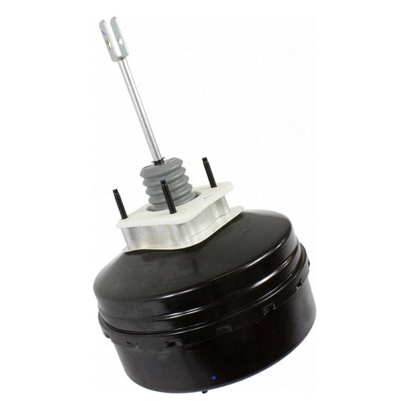 Motorcraft Brake Booster Fits select: 2013-2014 FORD F150, 2015-2017 FORD EXPEDITION