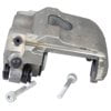 thumbnail image 1 of Motorcraft Brake Caliper, #Brcf185, CR50 (CC) Fits select: 2004-2005,2007 FORD ECONOLINE, 1 of 1