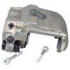 Motorcraft Brake Caliper, #Brcf185, CR50 (CC) Fits select: 2004-2005,2007 FORD ECONOLINE