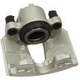 thumbnail image 1 of Motorcraft Brake Caliper, #Brcf69, CR50 Fits select: 2010-2013 FORD TRANSIT CONNECT, 1 of 1