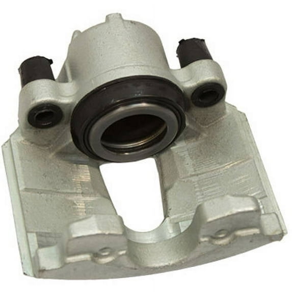 Motorcraft Brake Caliper, #Brcf69, CR50 Fits select: 2010-2013 FORD TRANSIT CONNECT