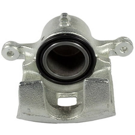 Motorcraft Brake Caliper, #Brcf97, CR50 Fits select: 2011-2019 FORD FIESTA