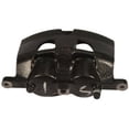 thumbnail image 1 of Motorcraft Brake Caliper, #Brcf98 , CR50, 1 of 1