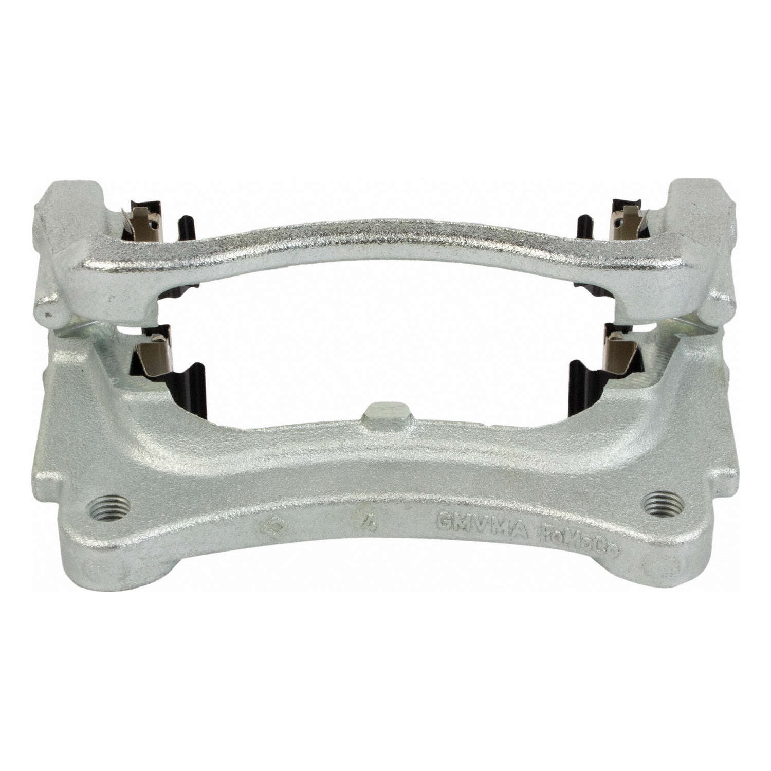 Motorcraft Brake Caliper Carrier Fits select: 2015-2023 FORD TRANSIT