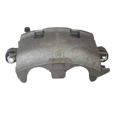 Motorcraft Brake Caliper Housing, #Brcf59, CR50 Fits select: 2005-2007 FORD ECONOLINE