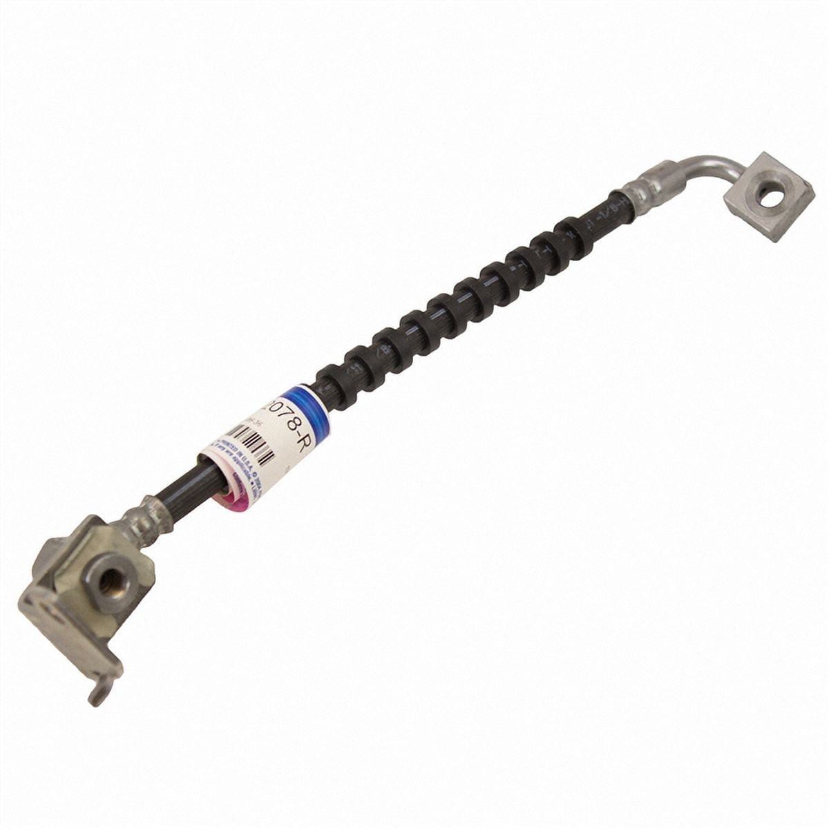 Motorcraft Brake Hose Fits select: 1998-2011 FORD RANGER, 1998-2003 FORD EXPLORER