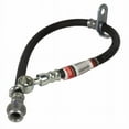 thumbnail image 1 of Motorcraft Brake Hose Fits select: 2007-2013,2015 FORD EDGE, 1 of 4