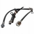 thumbnail image 1 of Motorcraft Brake Hose Fits select: 2013-2019,2021 FORD ECONOLINE, 1 of 4