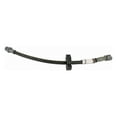 thumbnail image 1 of Motorcraft Brake Hose Fits select: 2015-2023 FORD TRANSIT, 1 of 2