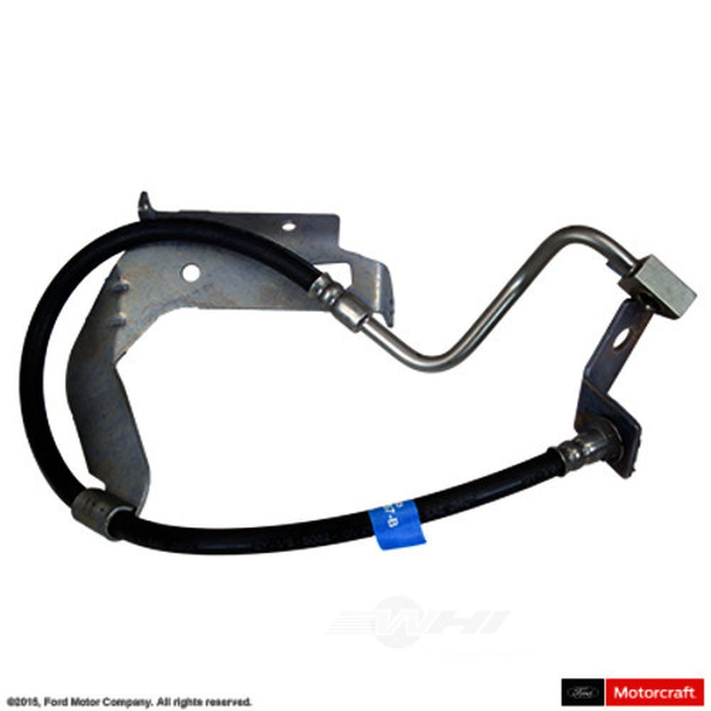 Motorcraft Brake Hose