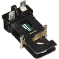 thumbnail image 1 of Motorcraft Brake Light Switch SW-2154, 1 of 4