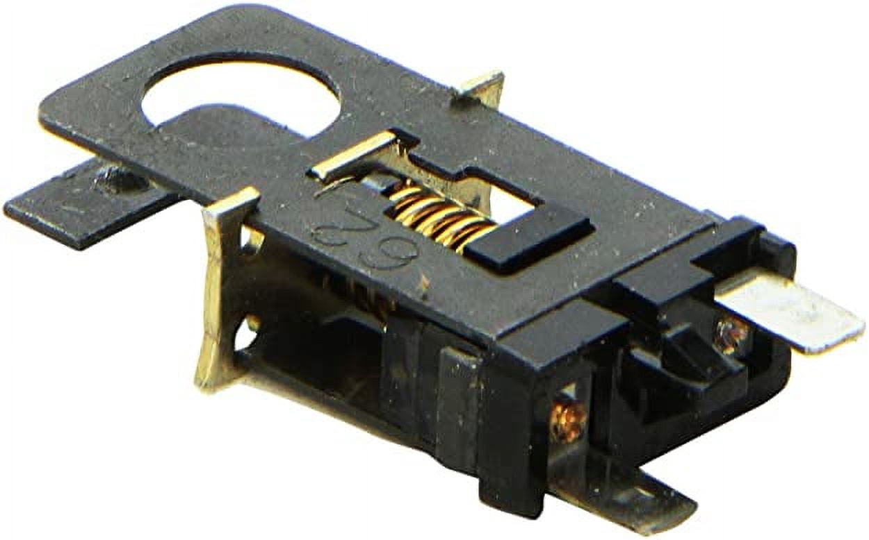 Motorcraft Brake Light Switch SW-2239 - Fits 1974-1993 Ford