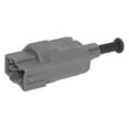 thumbnail image 1 of Motorcraft Brake Light Switch SW-5147, 1 of 5