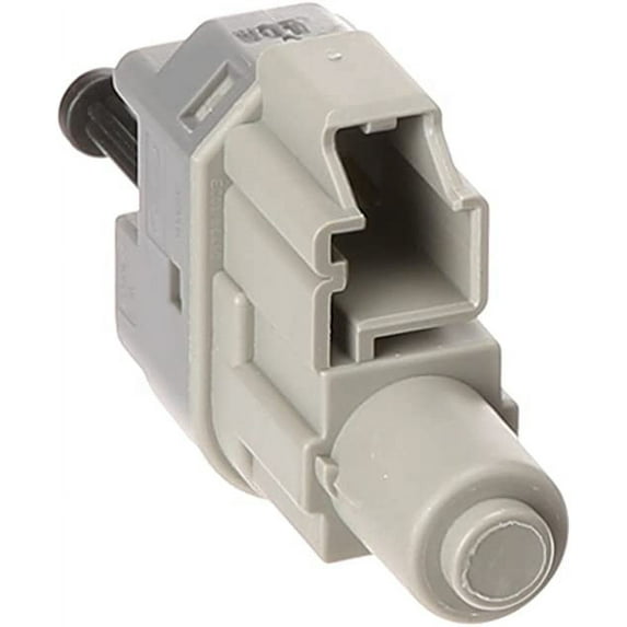 Motorcraft Brake Light Switch SW-5568 Fits select: 2002-2006 FORD ESCAPE, 2005-2006 MERCURY MARINER