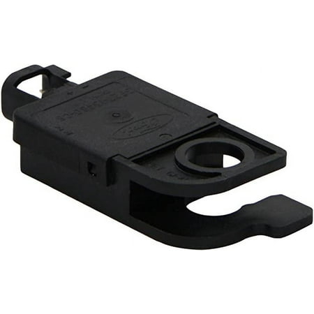 Motorcraft Brake Light Switch SW-6218 Fits select: 1999-2003 FORD WINDSTAR, 2004-2007 FORD FREESTAR