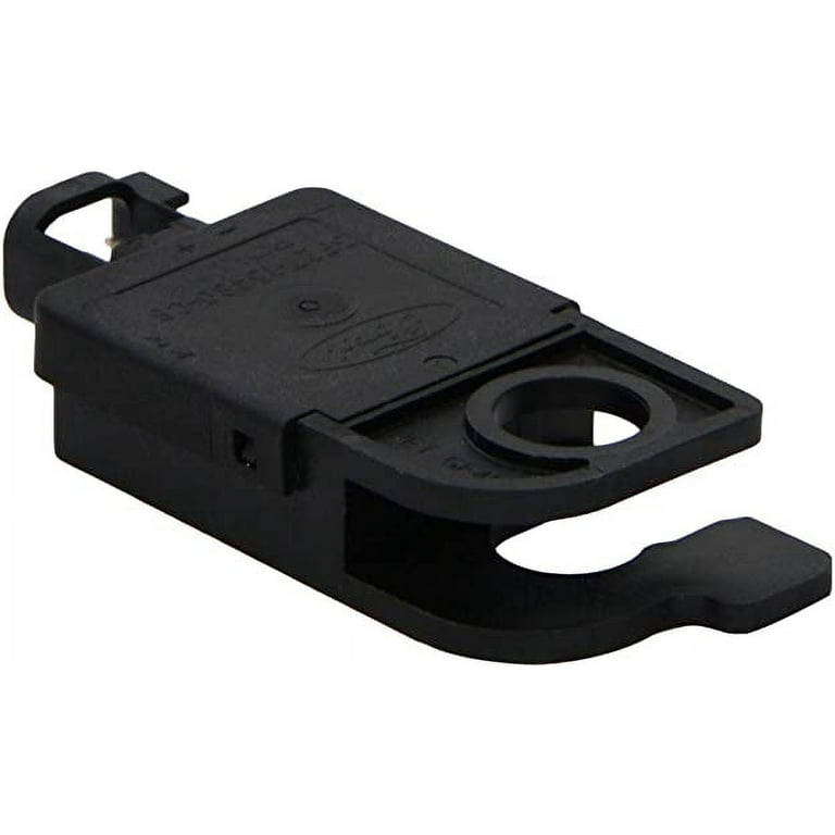 Motorcraft Brake Light Switch SW-6218 Fits select: 1999-2003 FORD WINDSTAR, 2004-2007 FORD FREESTAR Motorcraft Brake Light Switch SW-6218 Fits select: 1999-2003 FORD WINDSTAR, 2004-2007 FORD FREESTAR