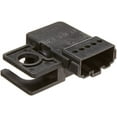 thumbnail image 1 of Motorcraft Brake Light Switch SW-6273, 1 of 3
