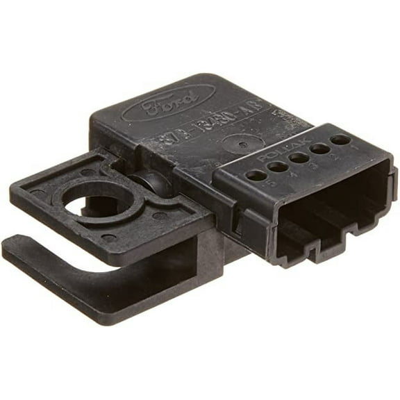 Motorcraft Brake Light Switch SW-6273