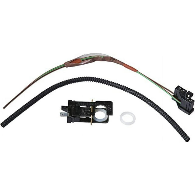 Motorcraft Brake Light Switch SW6282 Fits select 20002002 FORD