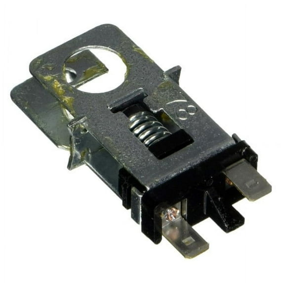 Motorcraft Brake Light Switch SW-6347 Fits select: 2006-2008 FORD ECONOLINE