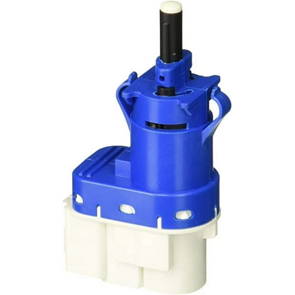 Motorcraft Brake Light Switch SW-6572 Fits select: 2006-2009 FORD FUSION, 2007-2009 LINCOLN MKZ