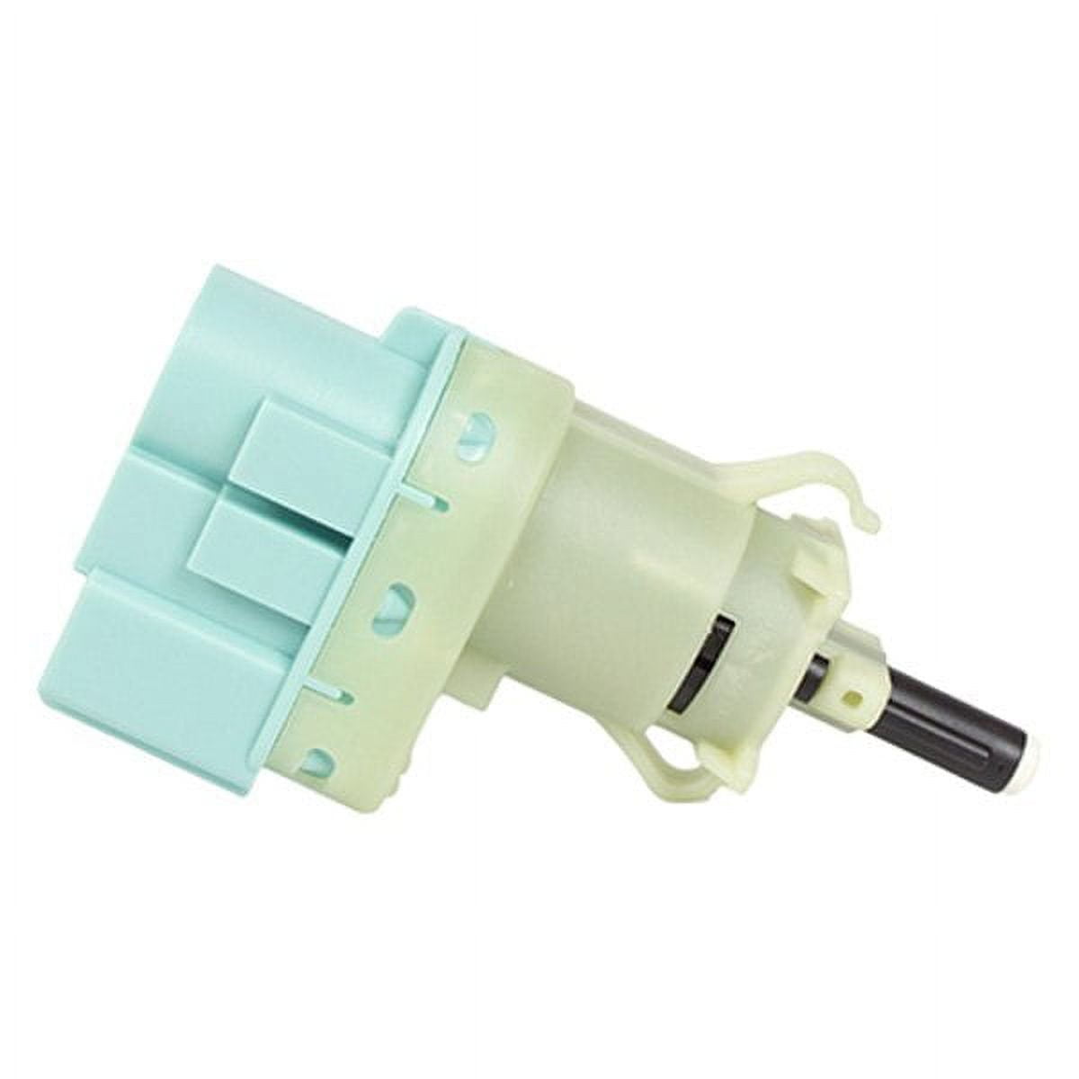 Motorcraft Brake Light Switch SW-7810 Fits select: 2009-2012,2014-2022 FORD F150