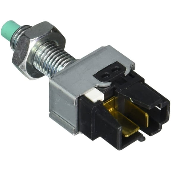 Motorcraft Brake Light Switch SWE-2073-A