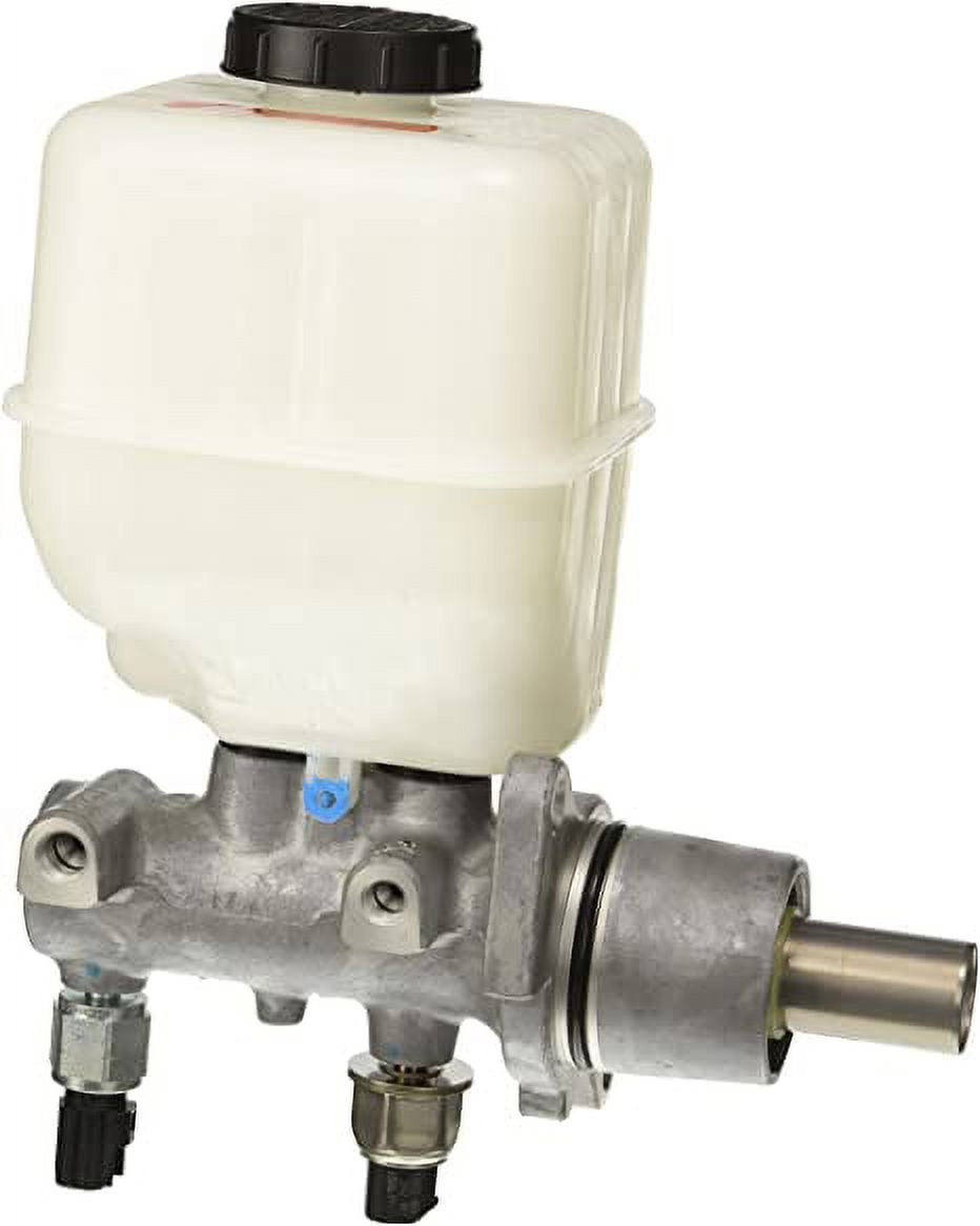 Motorcraft Brake Master Cylinder BRMC-111 Fits select: 2005-2007 FORD F250, 2005-2007 FORD F350