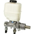 thumbnail image 1 of Motorcraft Brake Master Cylinder BRMC-111 Fits select: 2005-2007 FORD F250, 2005-2007 FORD F350, 1 of 2