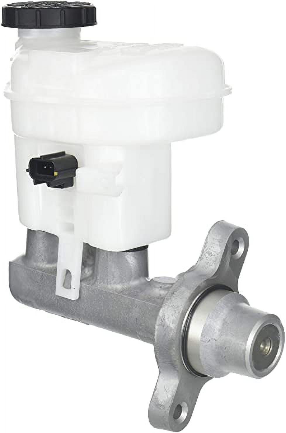 Motorcraft BRMC-135 Cilindro Freno Principale Per Ford Fusion, Lincoln MKZ, Mercury Milan (2010-2015)