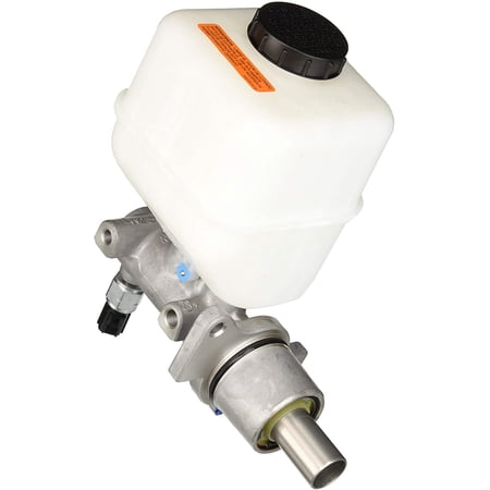Motorcraft Brake Master Cylinder BRMC-121